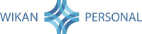 Wikan Personal