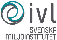 Affärsutvecklare till IVL Svenska Miljöinstitutet