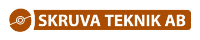 Svetsare/plåtslagare