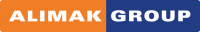 Category Manager - machined parts & welding to Alimak Group Sweden