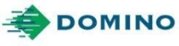 Account Manager