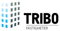 Fastighetstekniker till Tribo Fastigheter AB