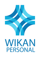 Wikan Personal