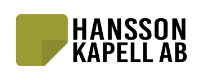 Produktionspersonal
