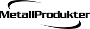 Pulverlackerare