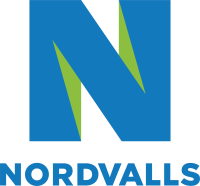 Maskinoperatör