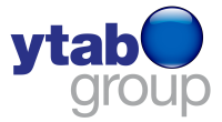 Produktionsledare till Ytab – var med och skapa framtidens ytbehandling!
