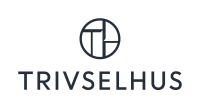 Industrielektriker - ta ditt nästa steg hos Trivselhus