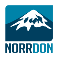 Industrielektriker till Norr-don