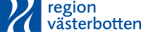 Region Västerbotten söker elektriker till Fastighet Umeå