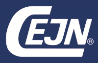 CNC-Operatör till Cejn 