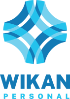 Redovisningsekonom till kund i centrala Växjö