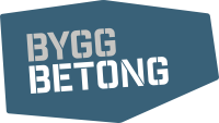 Wikan Personal