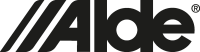 Marketing Specialist – bygg vårt varumärke med oss