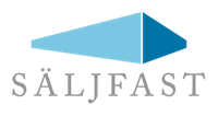 Fastighetstekniker