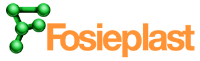 Produktionspersonal