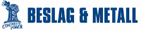 Produktionsledare verktygsavdelningen