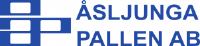 Lastbilschaufför