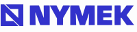 Produktionstekniker inom svets till Nymek