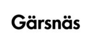 Fastighetsskötare till Gärsnäs AB