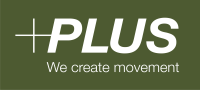 We Create Movement - nu söker vi nästa fysioterapeut till vårt team 