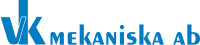 CNC Operatör - Kvällsskift