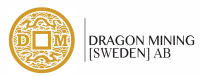 Miljöchef till Dragon Mining