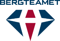Tunnelchef till Bergteamet