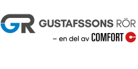 Ekonom till Gustafssons Rör i Umeå 