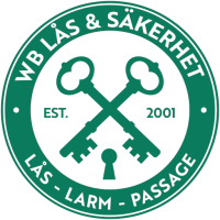 Låstekniker 