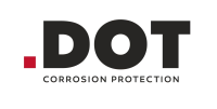 Account Manager till DOT i Skellefteå