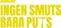 Driftsansvarig